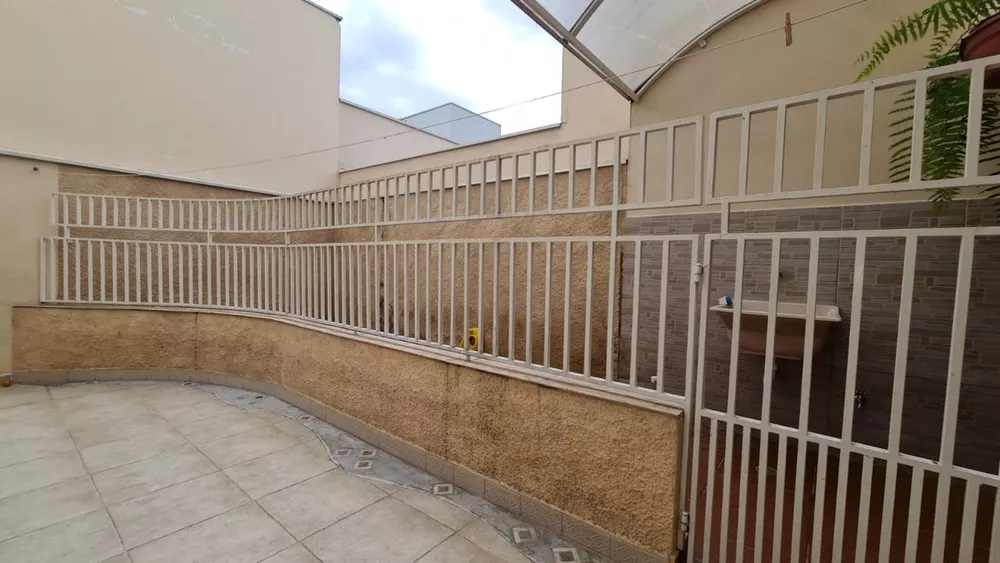 Casa, 4 quartos, 296 m² - Foto 3