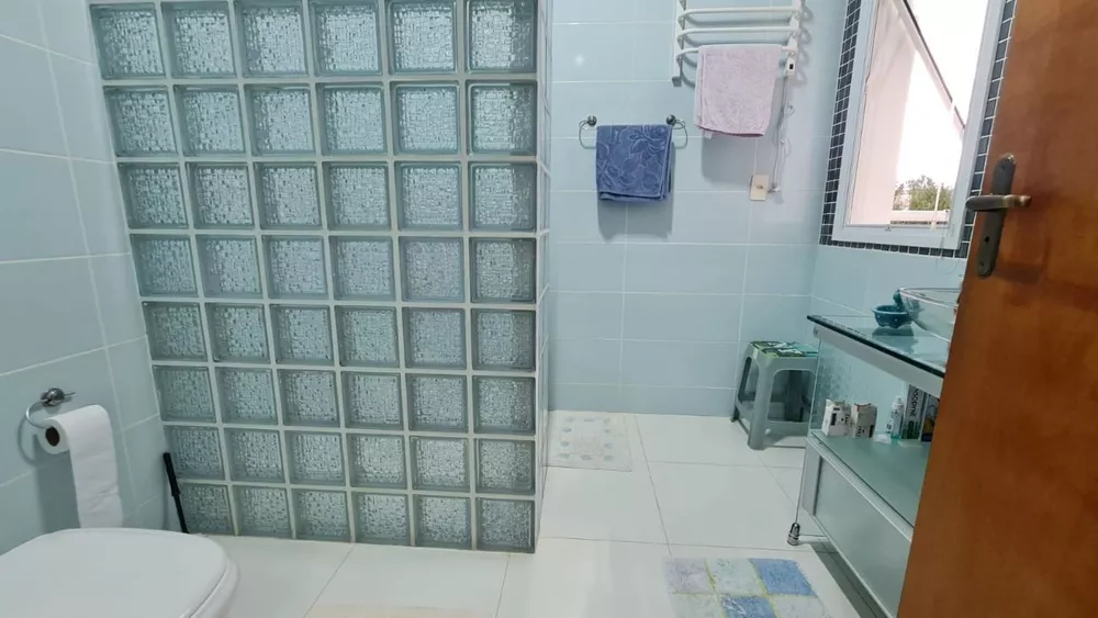 Casa, 4 quartos, 296 m² - Foto 6