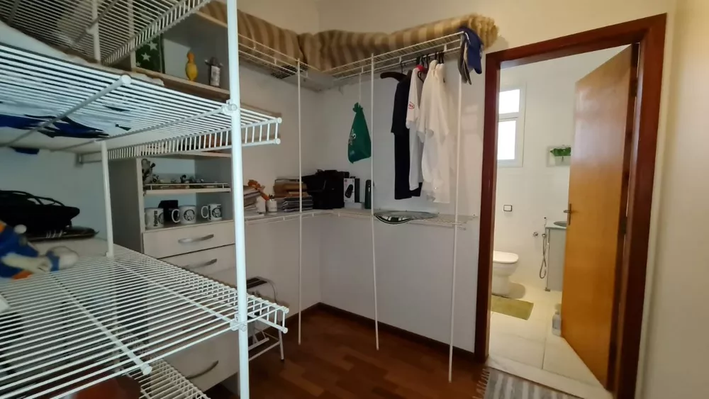 Casa, 4 quartos, 296 m² - Foto 7