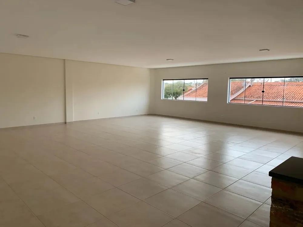 Loja-Salão, 400 m² - Foto 2