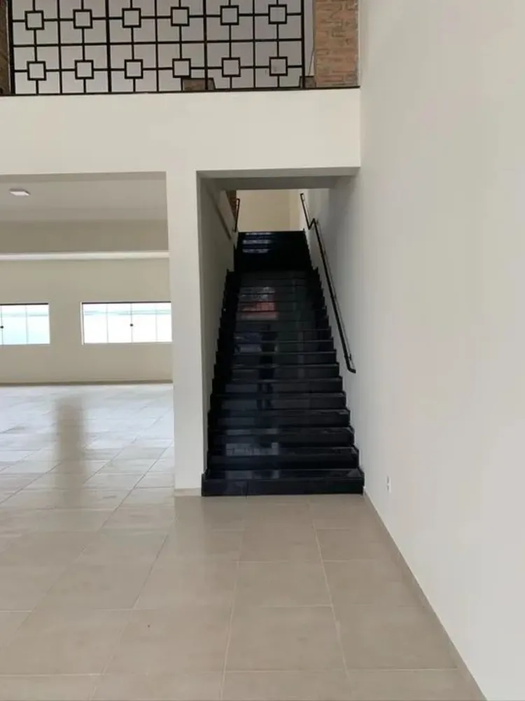 Loja-Salão, 400 m² - Foto 5