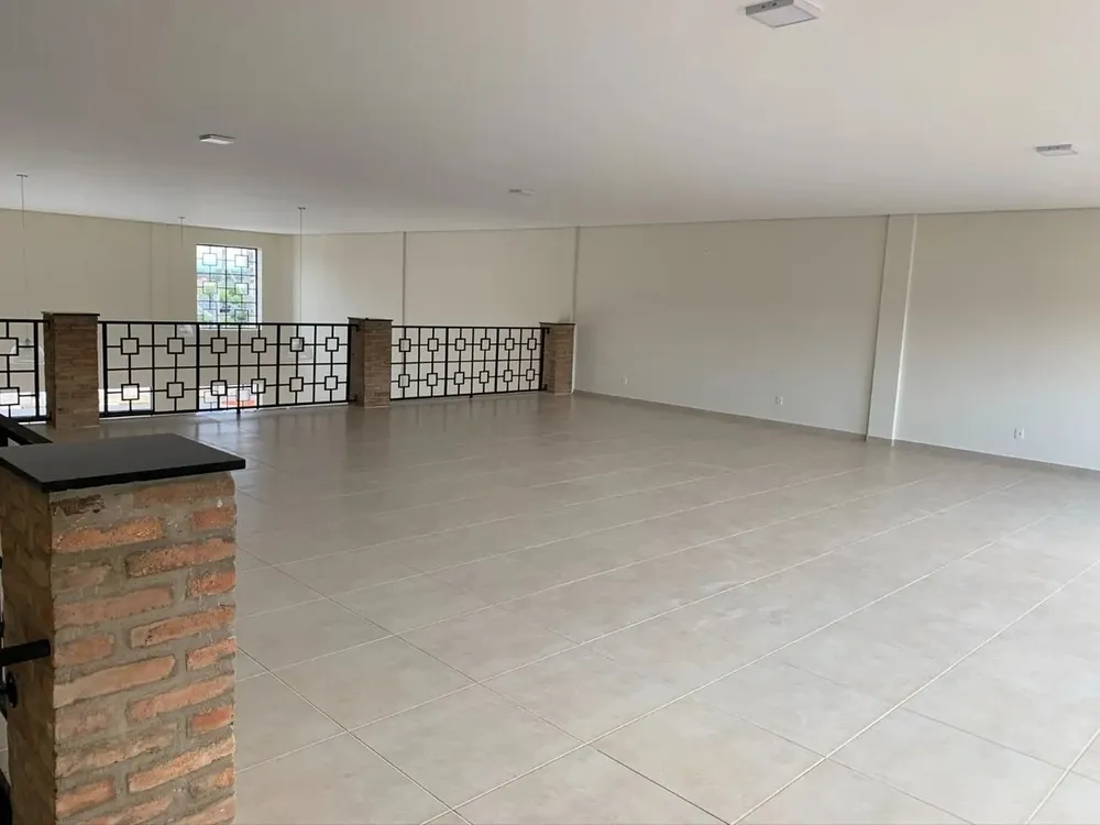 Loja-Salão, 400 m² - Foto 3
