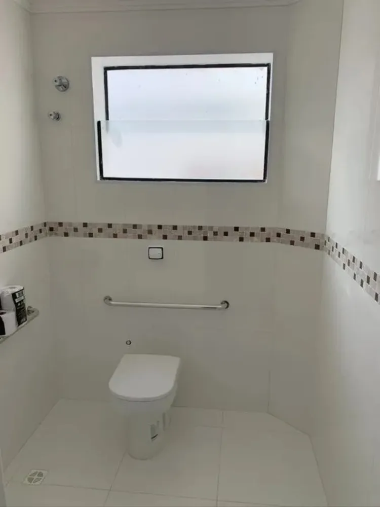 Loja-Salão, 400 m² - Foto 6