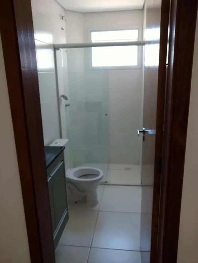 Apartamento, 2 quartos, 65 m² - Foto 12