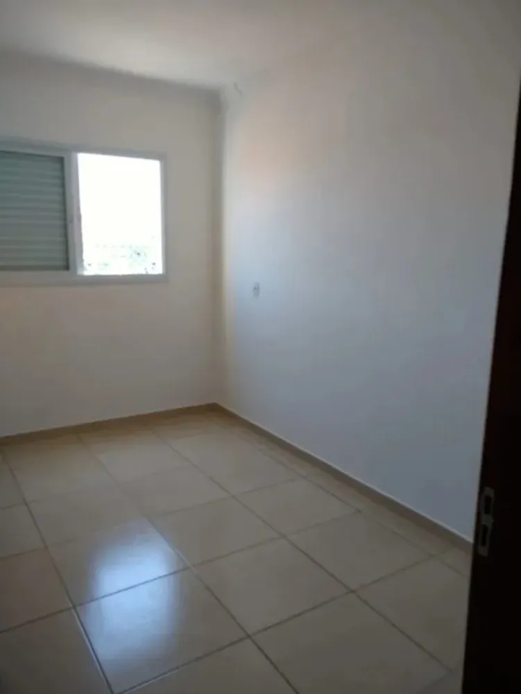 Apartamento, 2 quartos, 65 m² - Foto 10