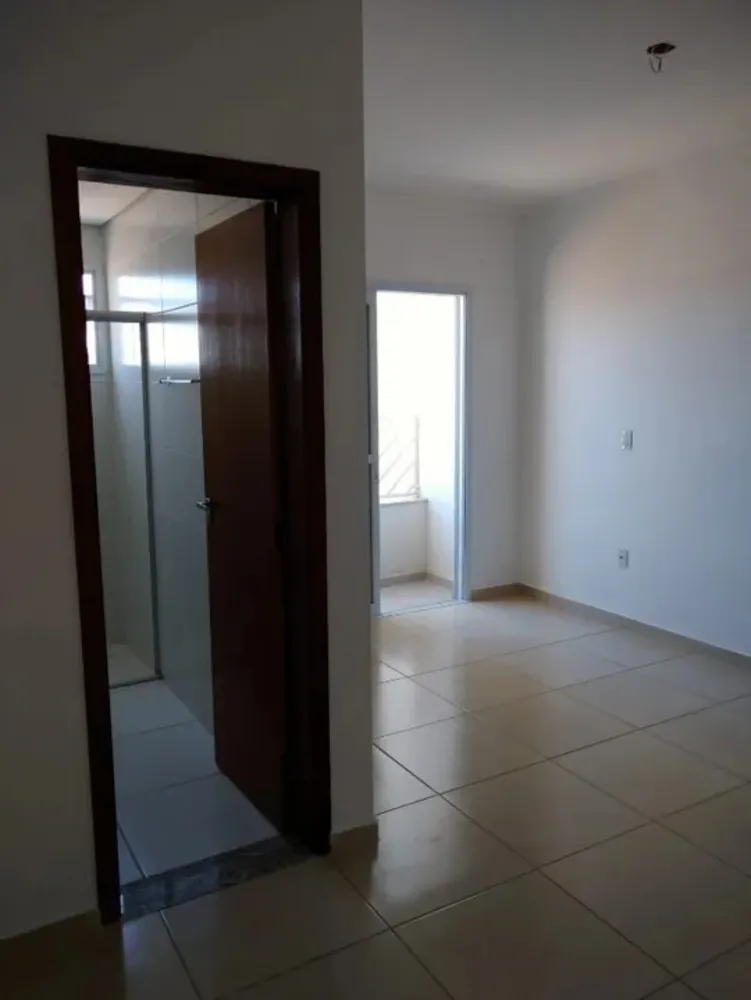 Apartamento, 2 quartos, 65 m² - Foto 11