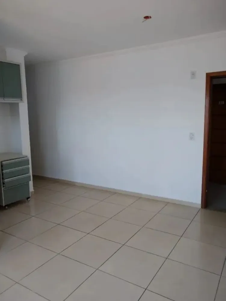 Apartamento, 2 quartos, 65 m² - Foto 5