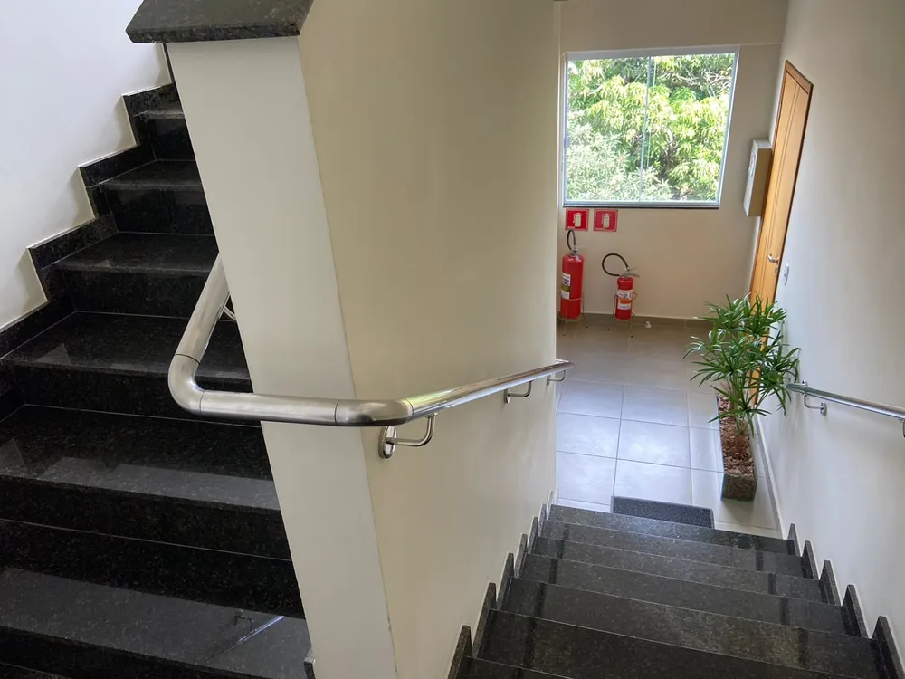Depósito-Galpão, 1400 m² - Foto 7