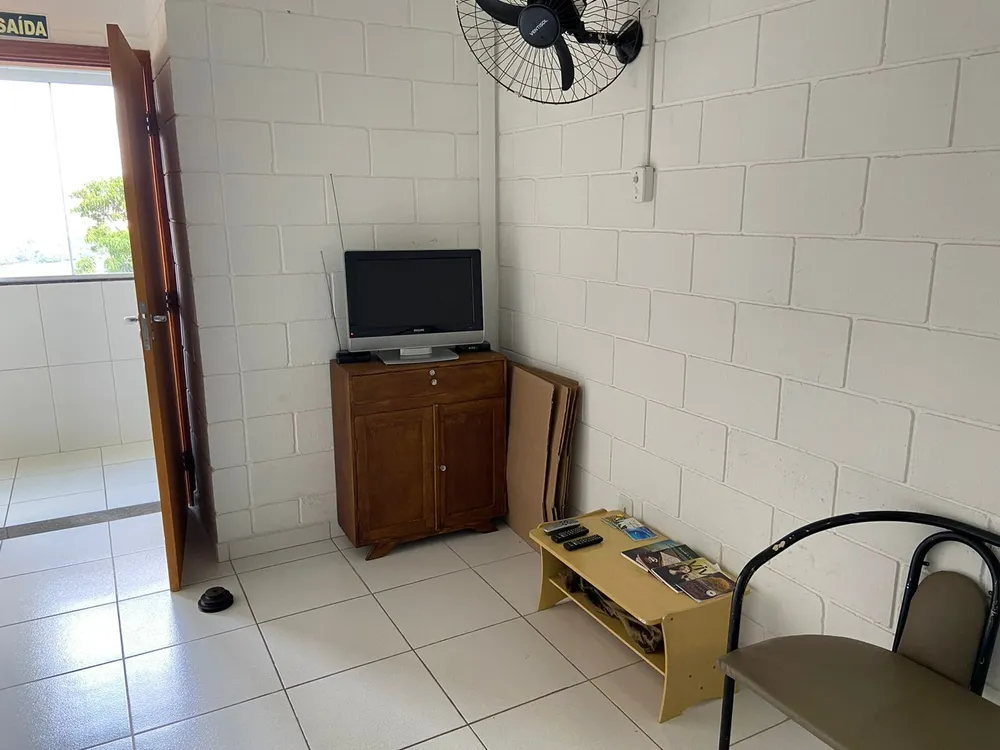 Depósito-Galpão, 1400 m² - Foto 5