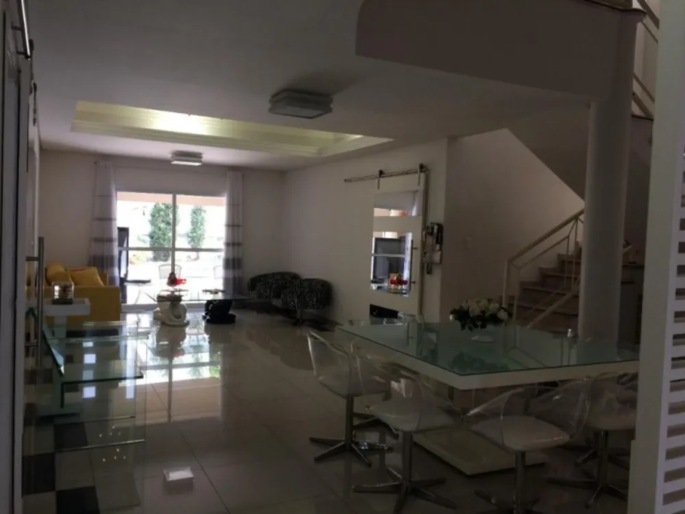 Sobrado, 5 quartos - Foto 5