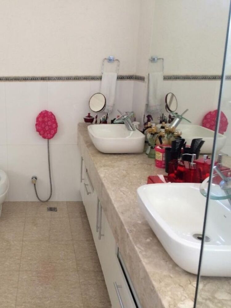 Sobrado, 5 quartos - Foto 4