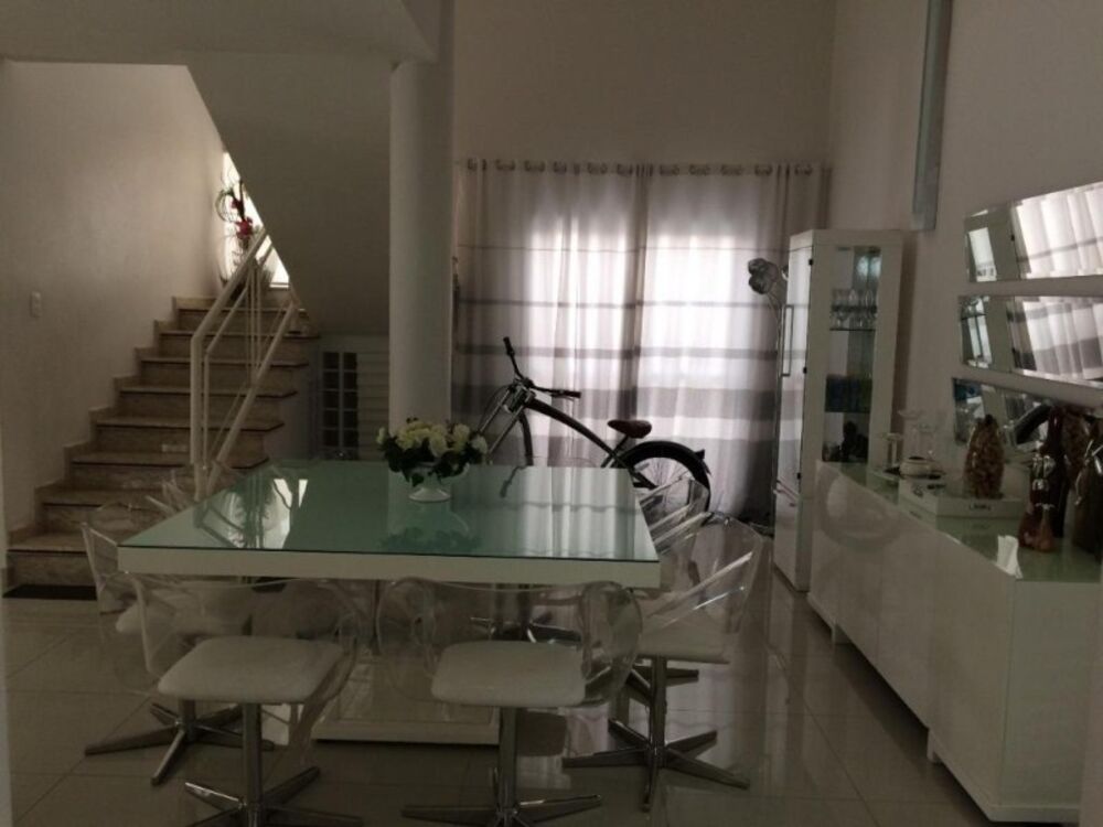 Sobrado, 5 quartos - Foto 3