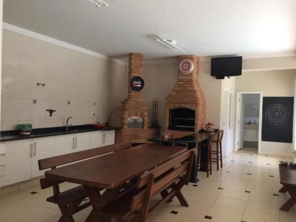 Sobrado, 5 quartos - Foto 14