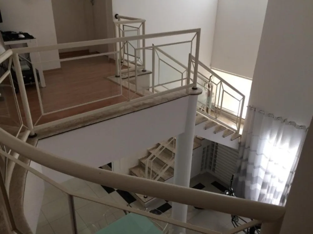 Sobrado, 5 quartos - Foto 8