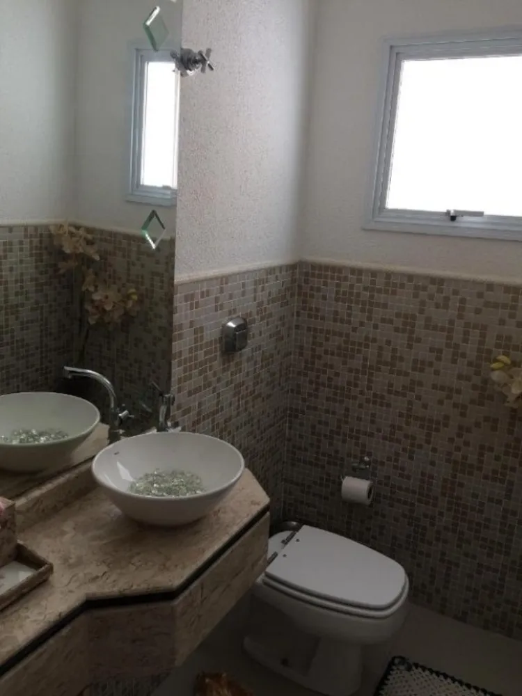 Sobrado, 5 quartos - Foto 7