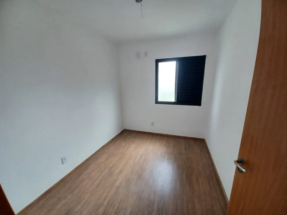 Apartamento, 2 quartos, 55 m² - Foto 6