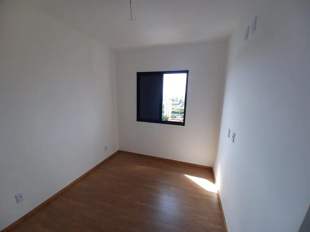 Apartamento, 2 quartos, 55 m² - Foto 7