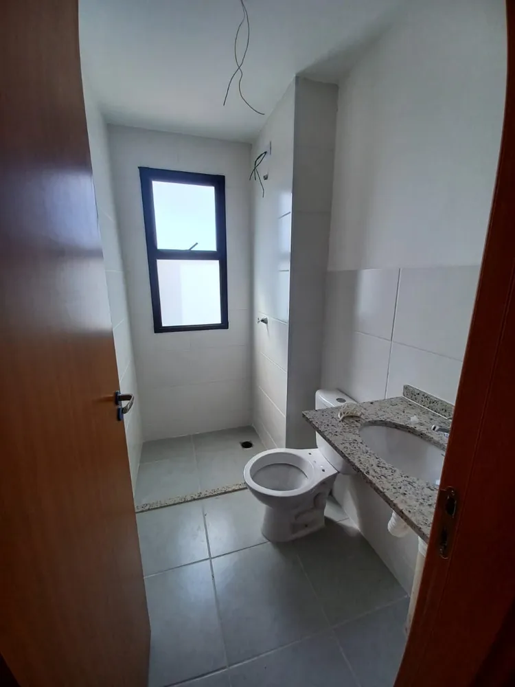 Apartamento, 2 quartos, 55 m² - Foto 8