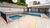 Apartamento, 2 quartos, 43 m² - Foto 3
