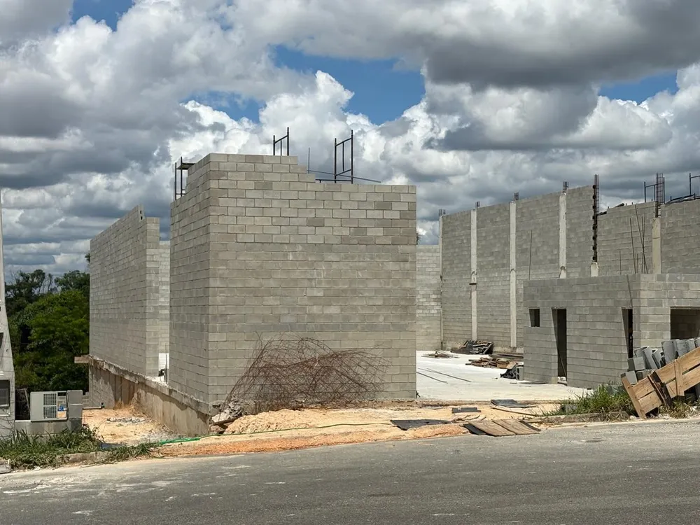 Depósito-Galpão, 750 m² - Foto 6