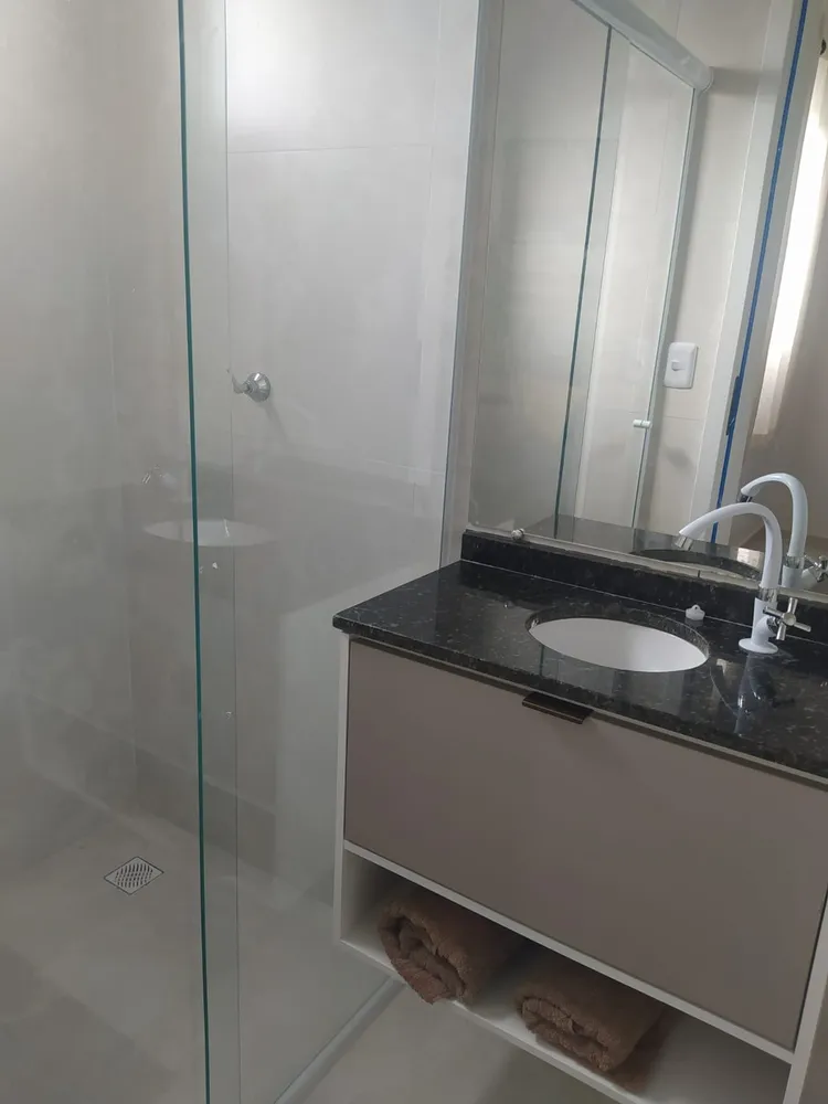 Apartamento, 2 quartos, 64 m² - Foto 6
