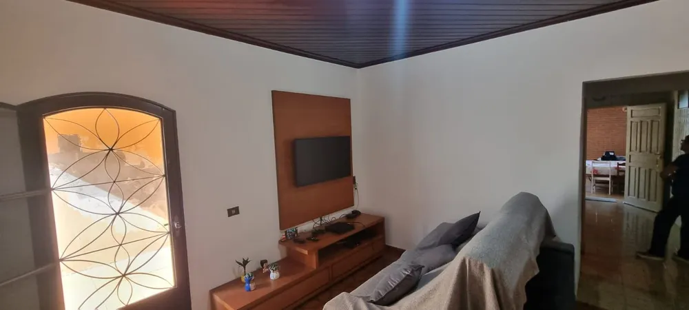 Casa, 2 quartos - Foto 6