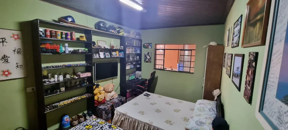 Casa, 2 quartos - Foto 7