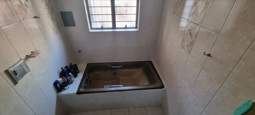 Casa, 2 quartos - Foto 8