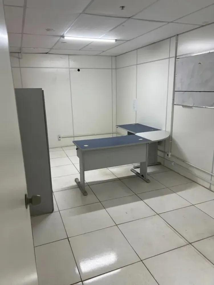 Depósito-Galpão, 2200 m² - Foto 10