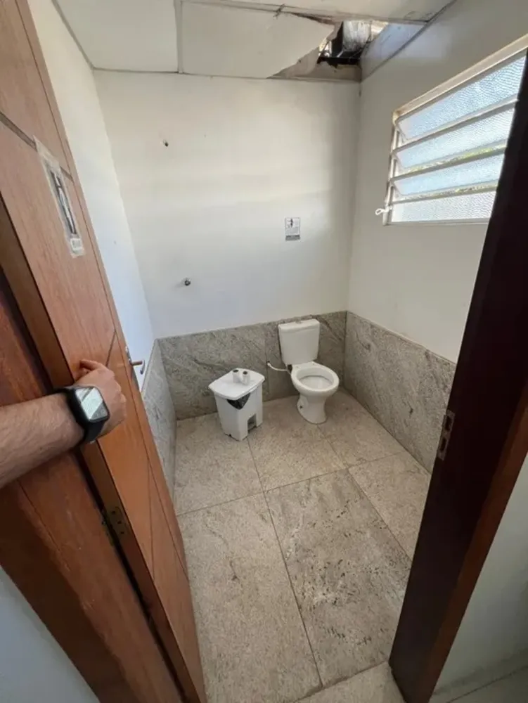 Depósito-Galpão, 2200 m² - Foto 11