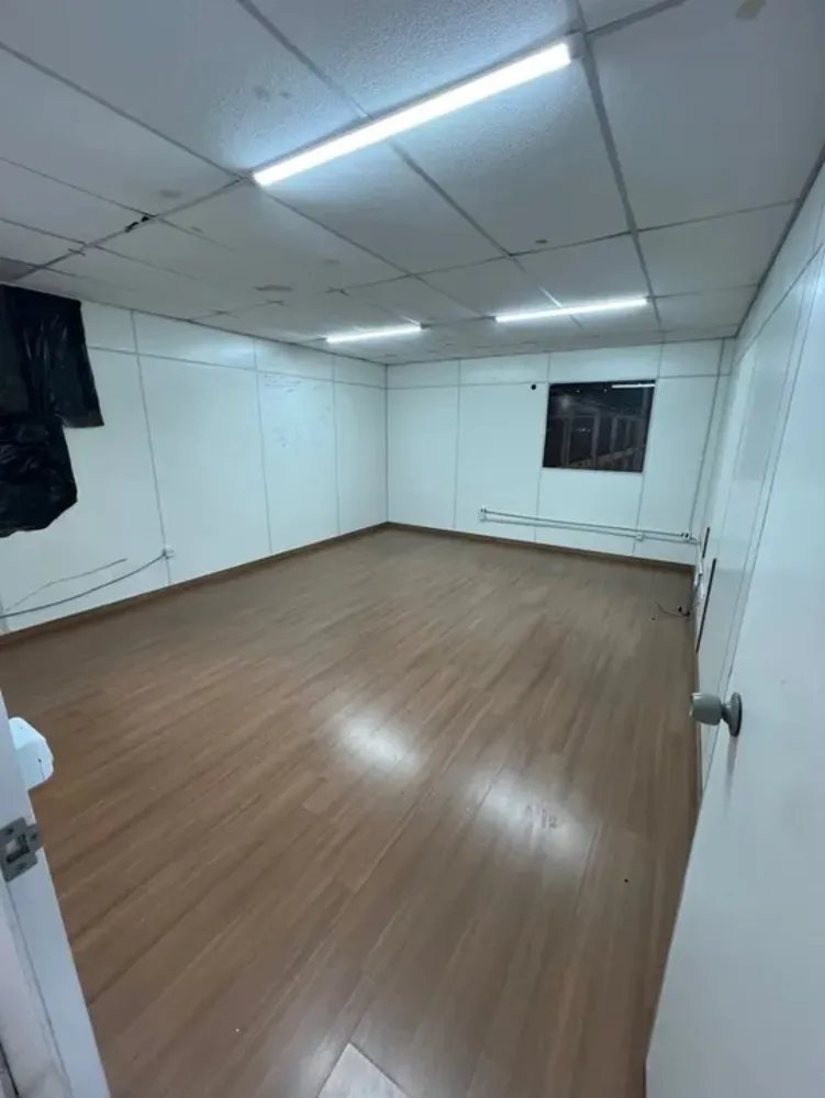 Depósito-Galpão, 2200 m² - Foto 9