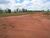 Terreno - Foto 1