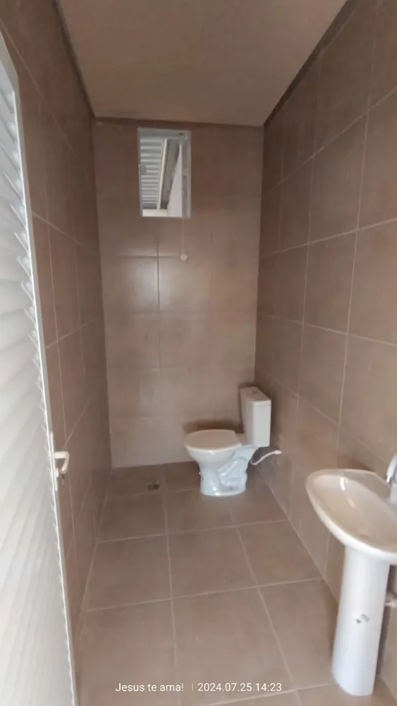 Indústria, 600 m² - Foto 11
