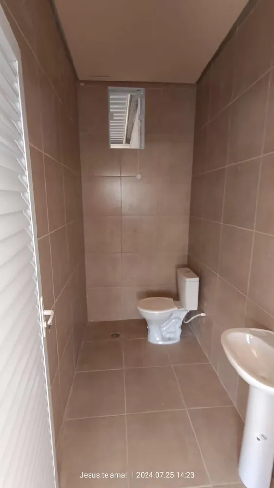 Indústria, 600 m² - Foto 9