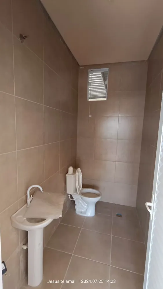 Indústria, 600 m² - Foto 10