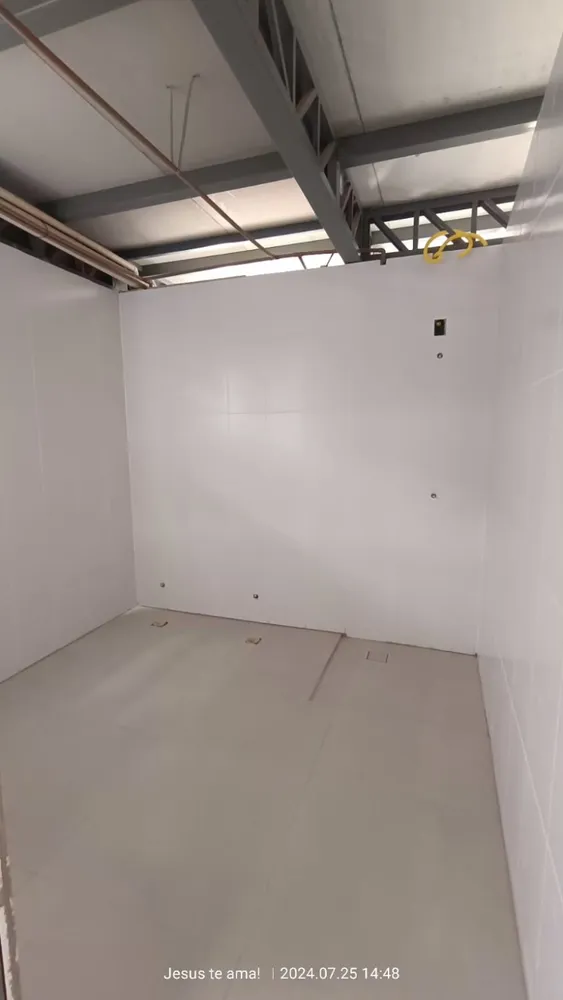 Indústria, 600 m² - Foto 7