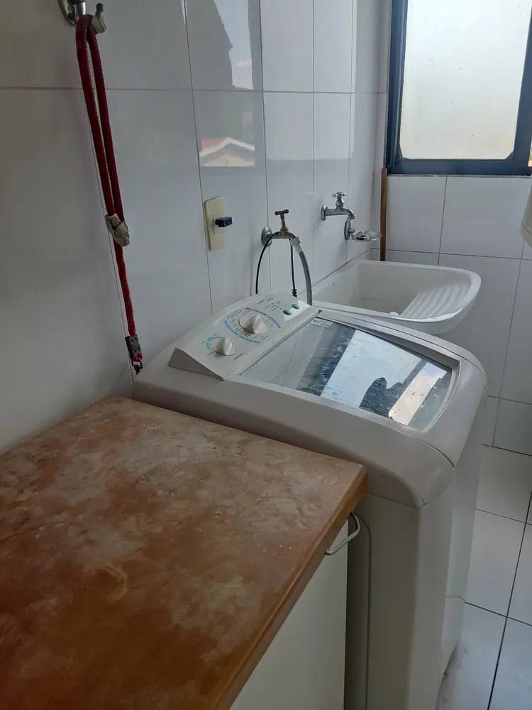 Apartamento, 2 quartos, 80 m² - Foto 19