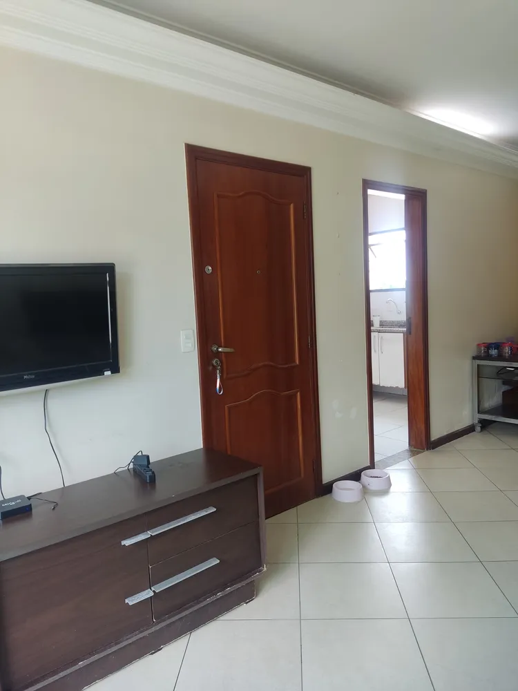 Apartamento, 2 quartos, 80 m² - Foto 7