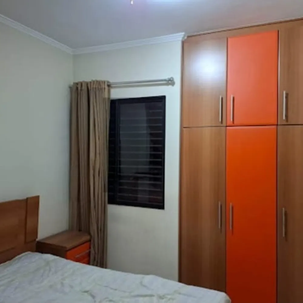 Apartamento, 2 quartos, 80 m² - Foto 14