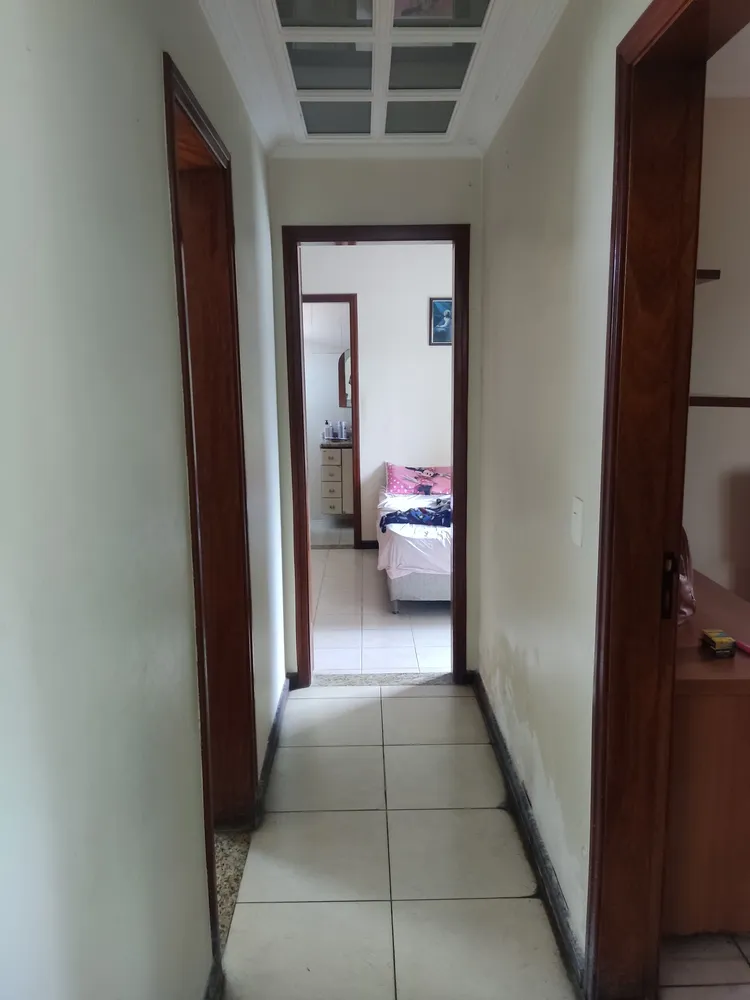 Apartamento, 2 quartos, 80 m² - Foto 10