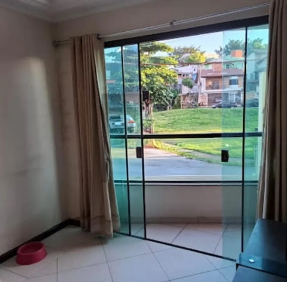 Apartamento, 2 quartos, 80 m² - Foto 4