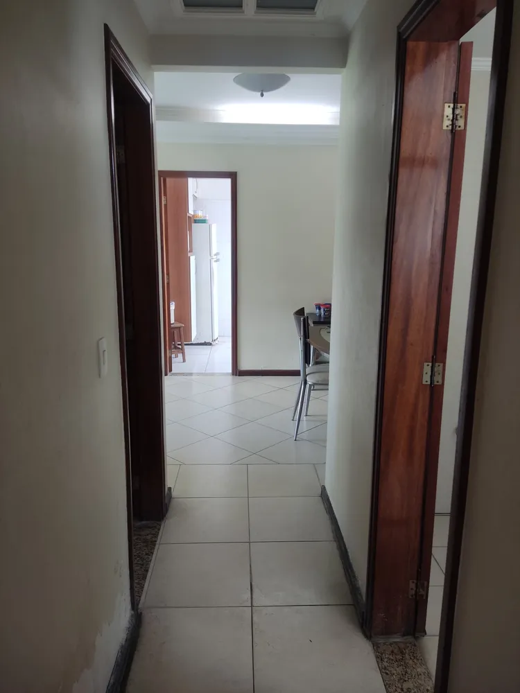 Apartamento, 2 quartos, 80 m² - Foto 9