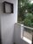 Apartamento, 2 quartos, 52 m² - Foto 2