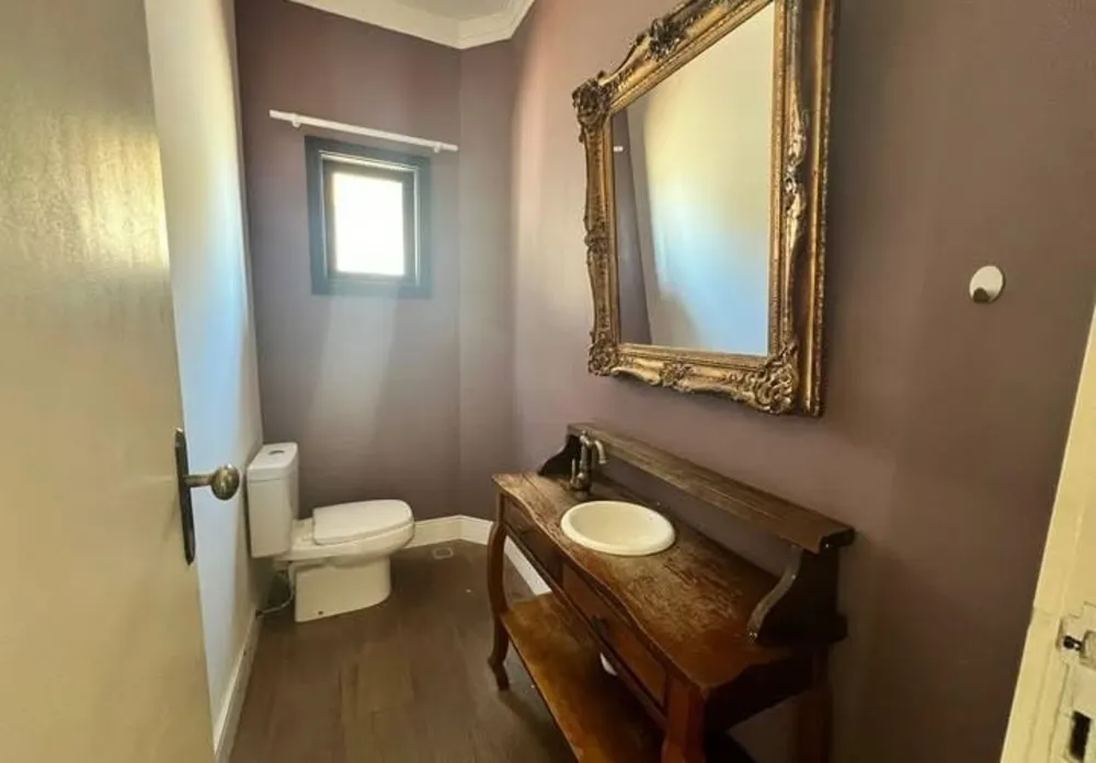 Casa, 5 quartos - Foto 10