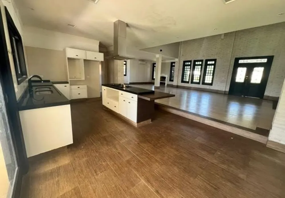 Casa, 5 quartos - Foto 5