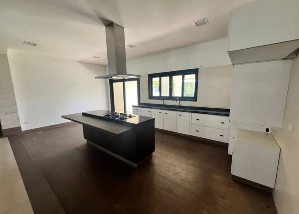 Casa, 5 quartos - Foto 9