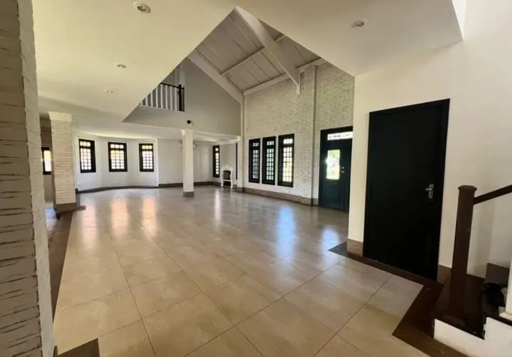 Casa, 5 quartos - Foto 3