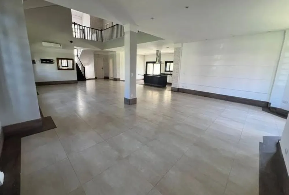 Casa, 5 quartos - Foto 8