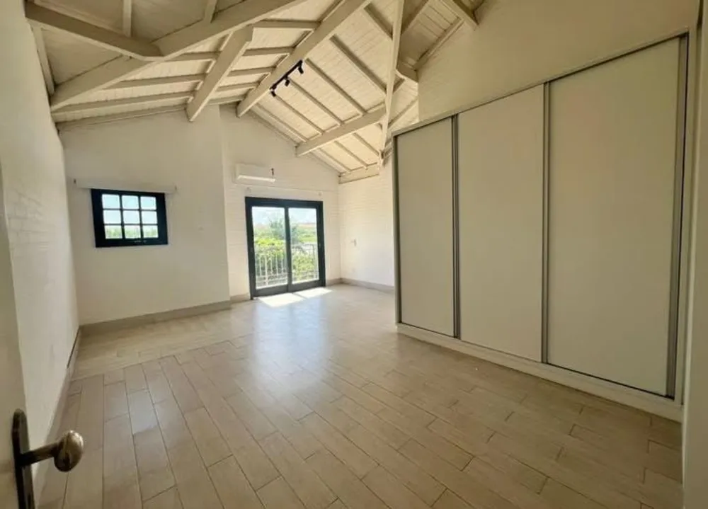Casa, 5 quartos - Foto 6