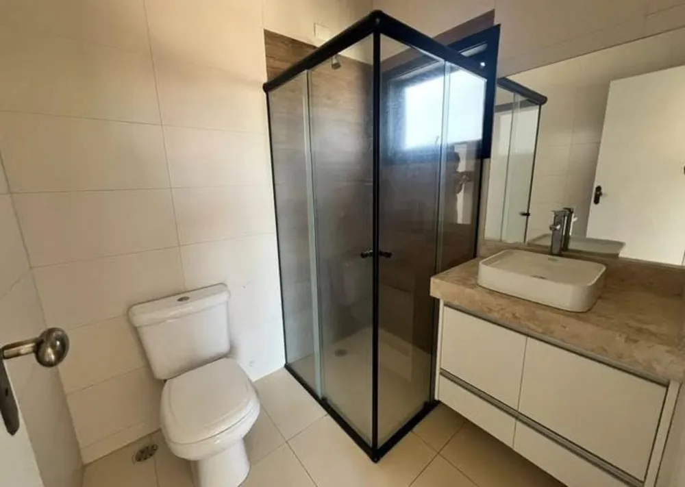Casa, 5 quartos - Foto 7